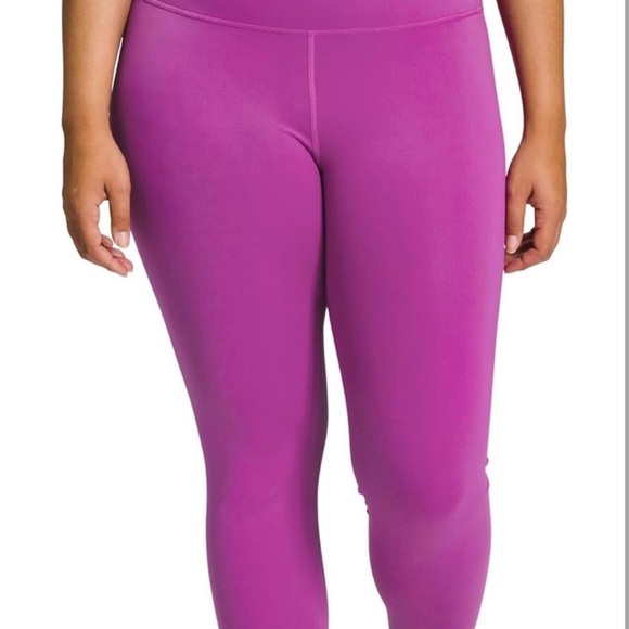 BRAND NEW NORTH FACE LEGGINGS - Picture 2 of 9